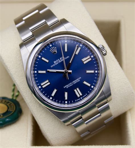 rolex iyster|new rolex oyster perpetual 2020.